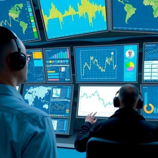 报告：80%的工作岗位将在未来三年内因AI改变(图2)