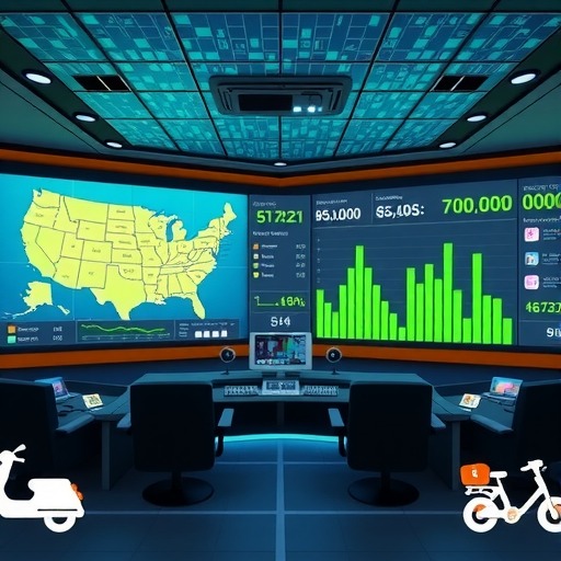 从网约车平台变成出行服务公司，滴滴如何管理 200 万司机？(图3)