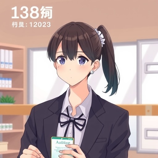 13万和8万！2023年广东平均工资出炉(图6)