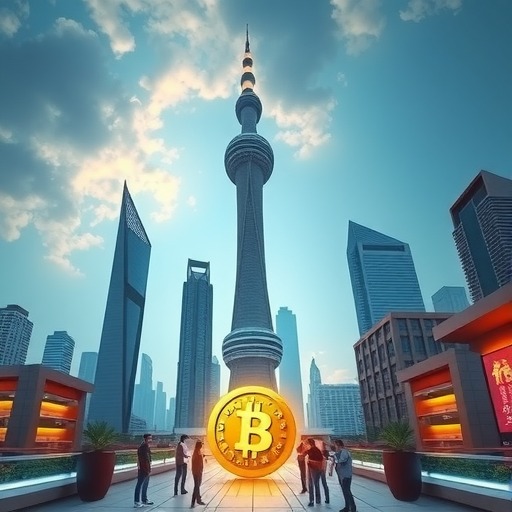 最高1000万元支持！广州天河重点人才激励政策全面升级(图1)