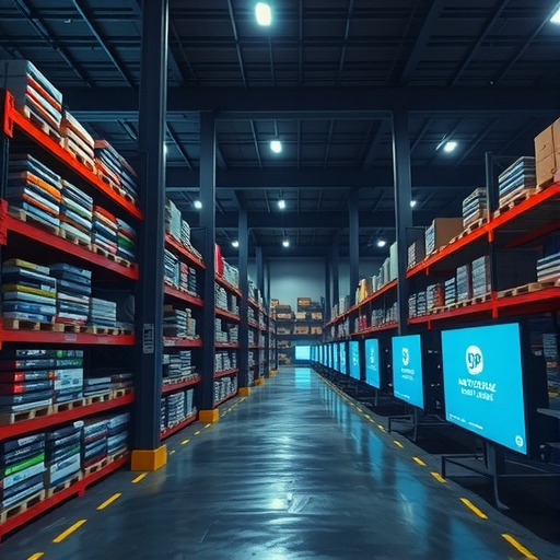 索尼实体媒体部门裁员 250 人，暗示未来游戏将全面转向数字化(图2)