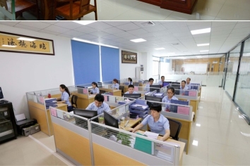 东莞市石上精密模具有限公司图片4