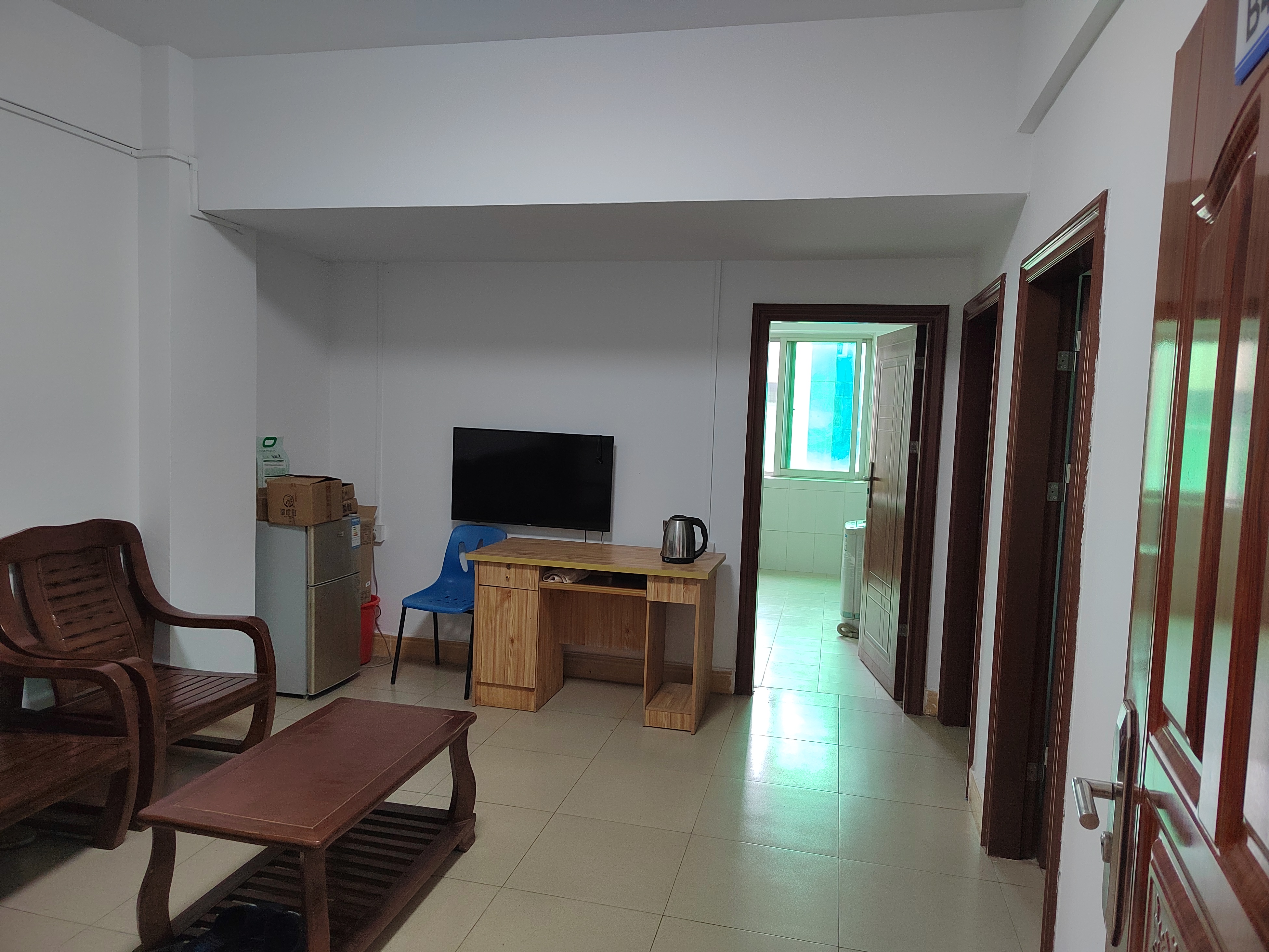 广东雅达电子股份有限公司图片8