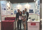 东莞市石上精密模具有限公司图片5