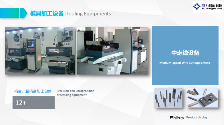 东莞市环力智能科技有限公司图片4