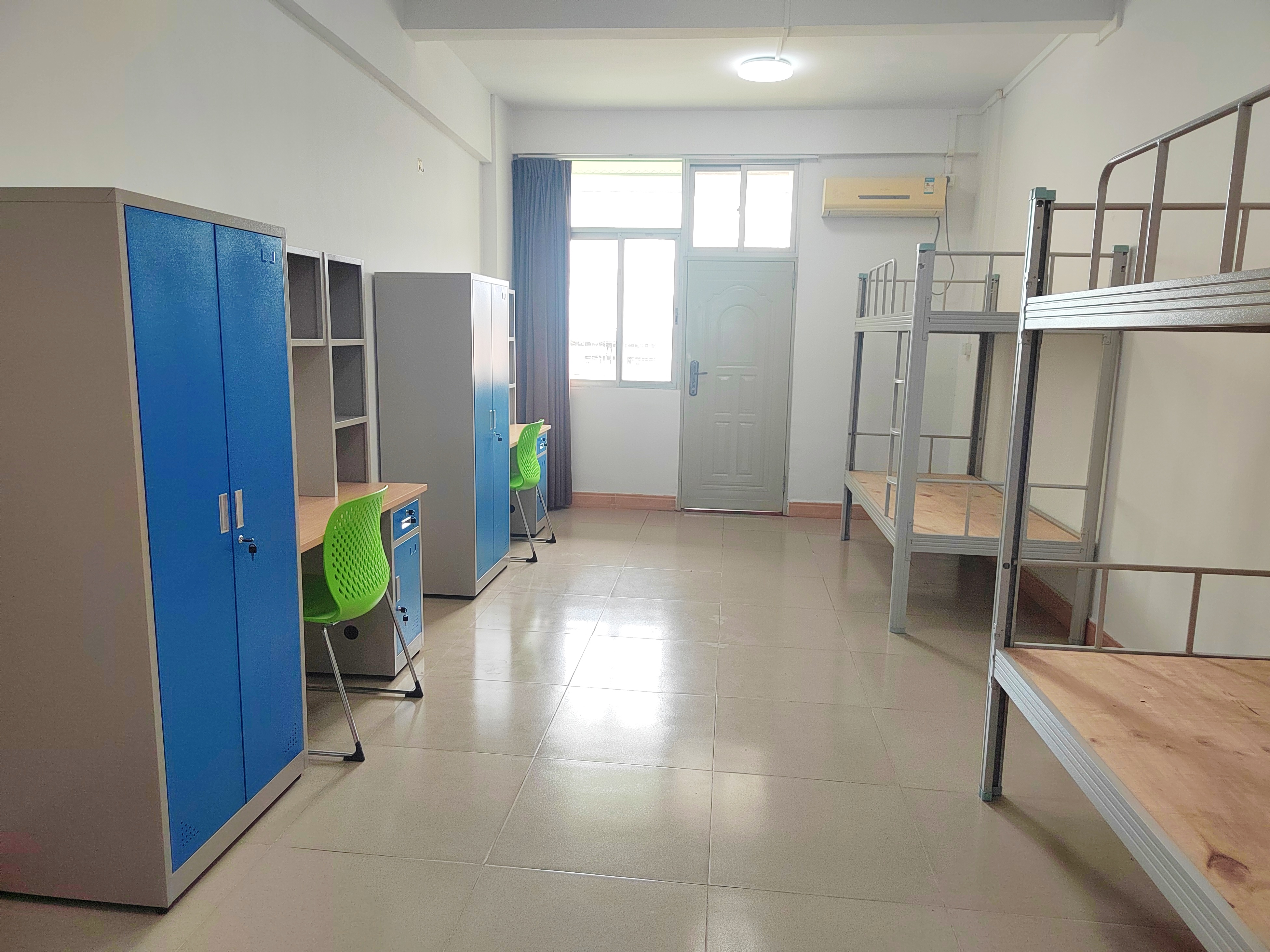 广东雅达电子股份有限公司图片9