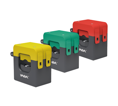 广东雅达电子股份有限公司多功能无线传感器、精密电源监控装置-交流系统、温湿度传感器图