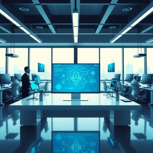 旭盈智能科技(图1)