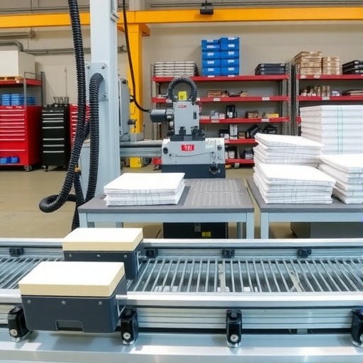 运成金属塑胶制品(图1)