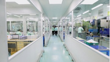 广东旭盈智能科技有限公司图片1