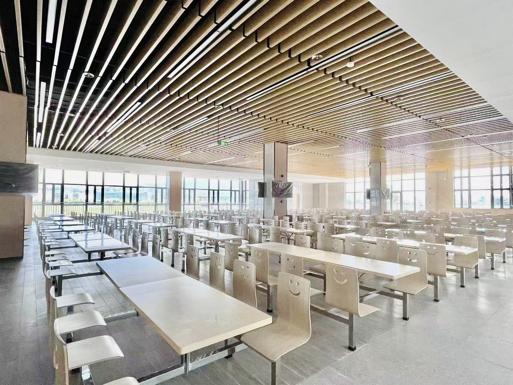 广东精研科技发展有限公司图片2