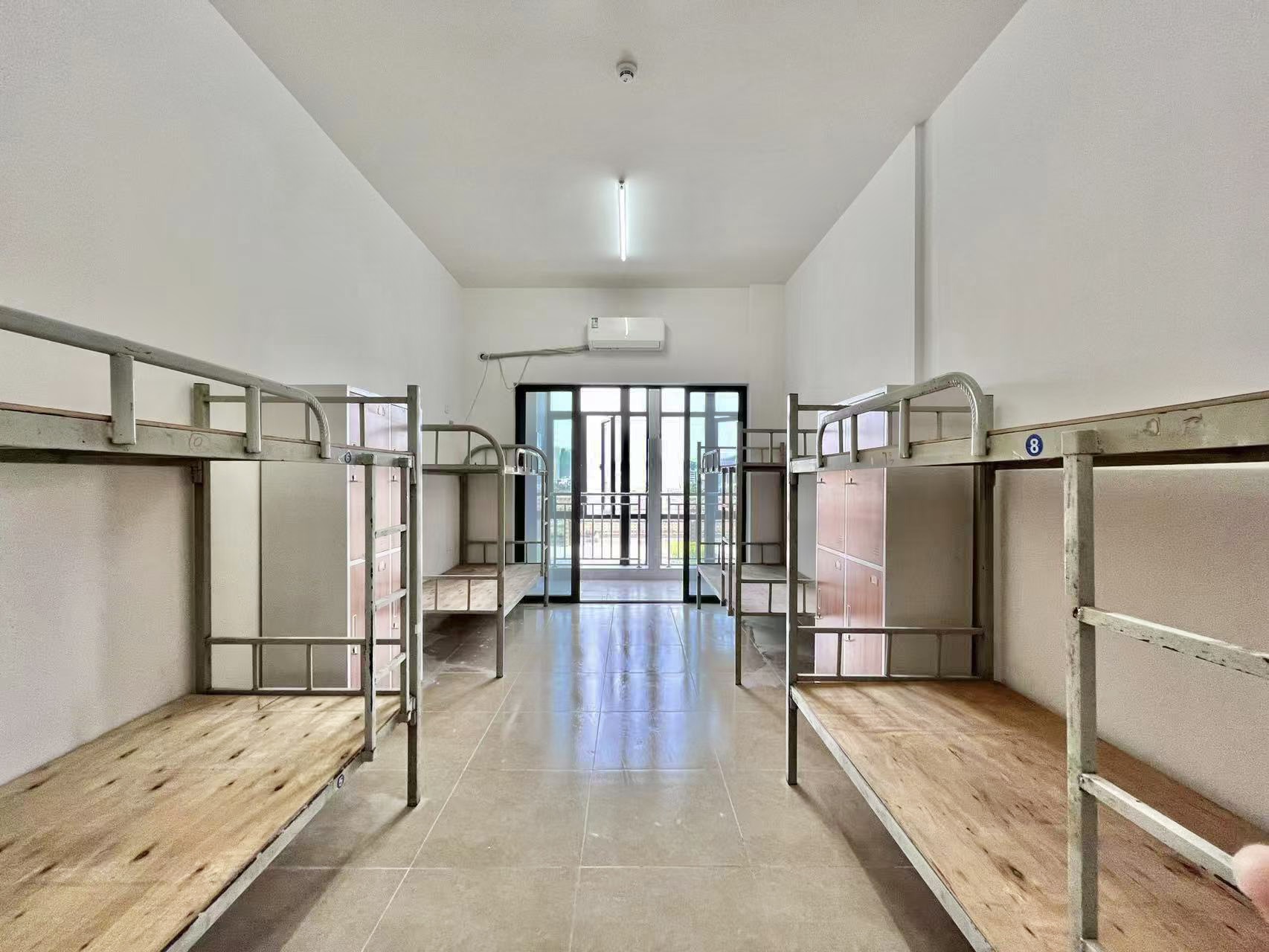 广东精研科技发展有限公司图片3