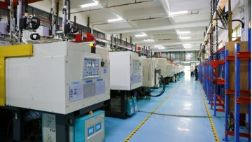 广东旭盈智能科技有限公司图片5