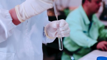 广东旭盈智能科技有限公司图片7