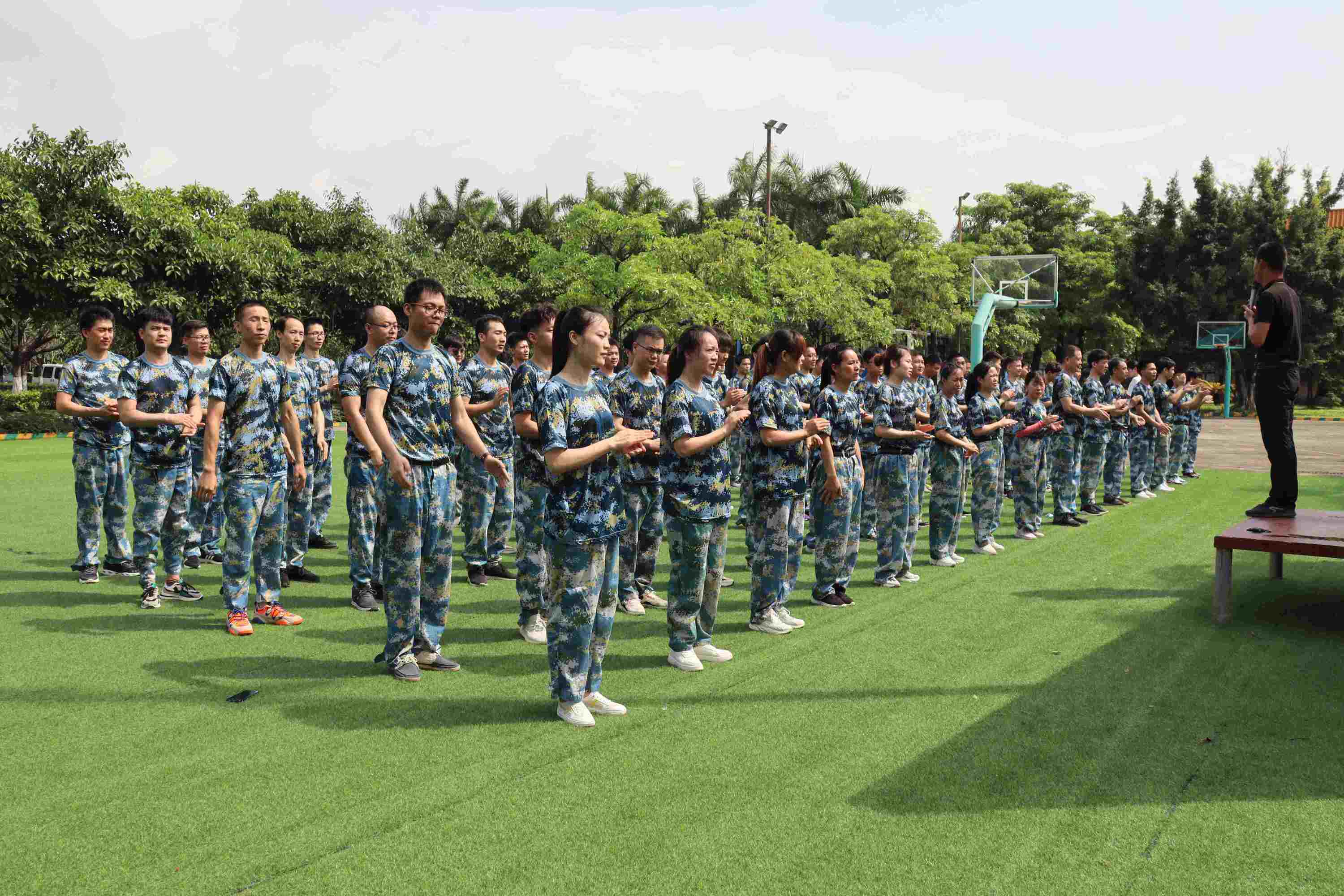 东莞市禾聚精密电子科技有限公司图片5