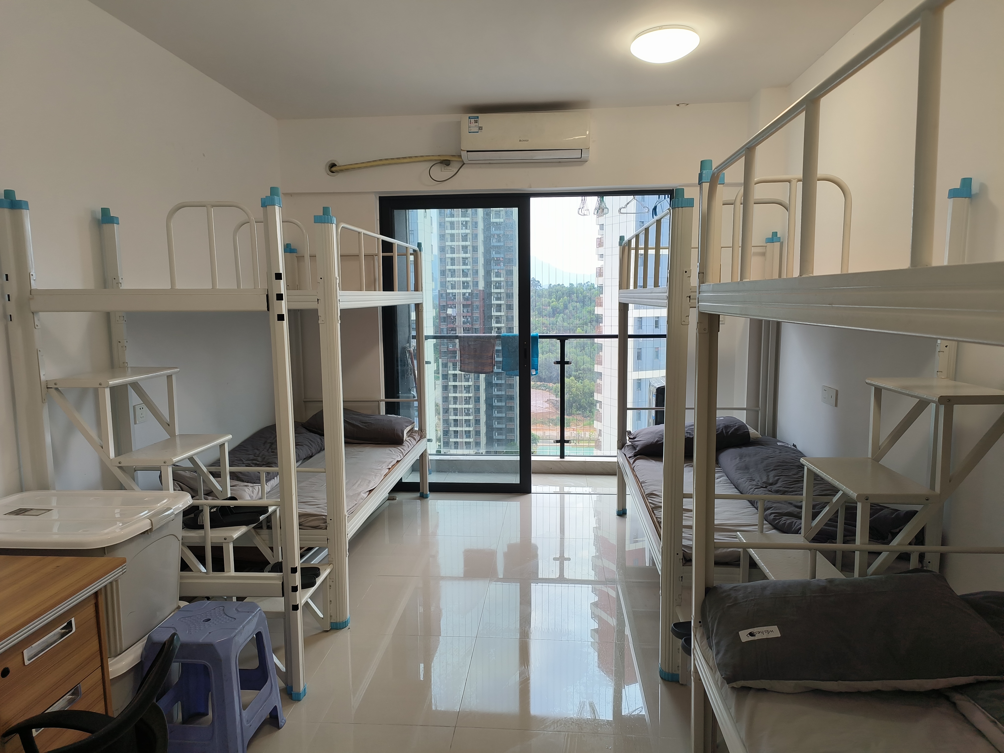 东莞市鼎瀚智能科技有限公司图片4