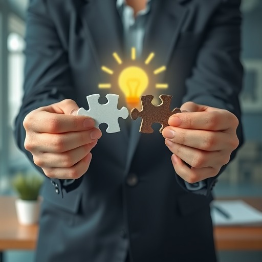 胜出关键点：如何在简历中展示解决问题的能力(图2)