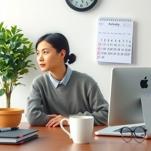 你需要知道的职场管理情绪方法(图2)