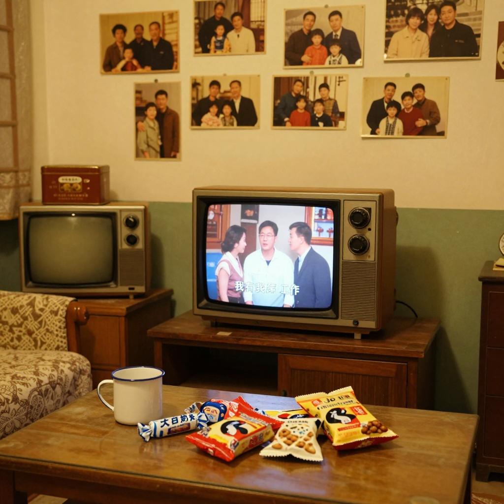 求职中学历歧视真的存在吗？(图2)