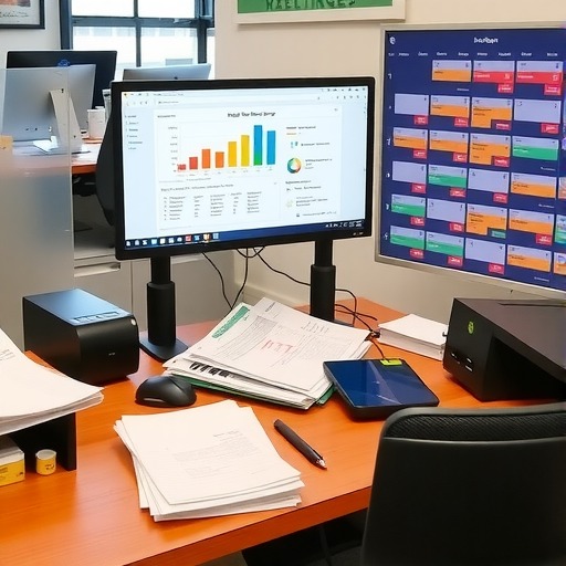 职场新手容易遇到的几个问题(图2)