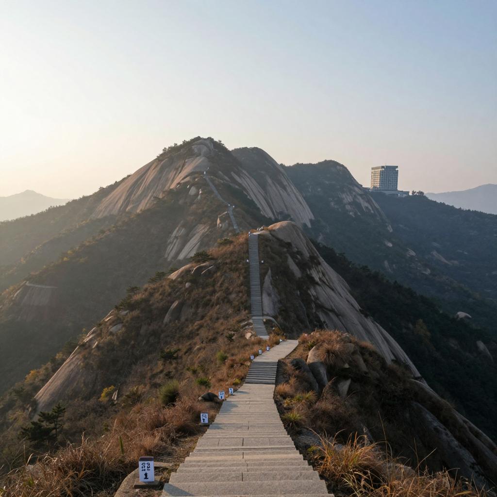 哪些职位的上升空间比较大，你知道吗？(图2)