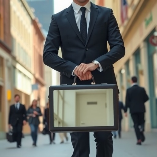 不跳槽也要出去面试，好工作都是“面”出来的！(图3)