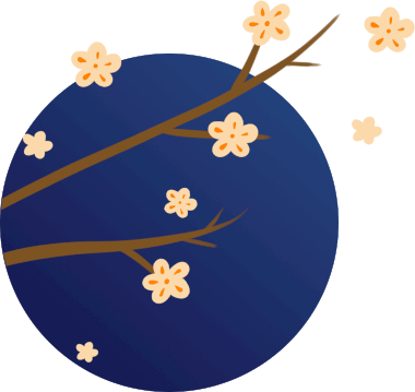 【人社日课】哪些情形用人单位需支付一次性伤残就业补助金？(图5)