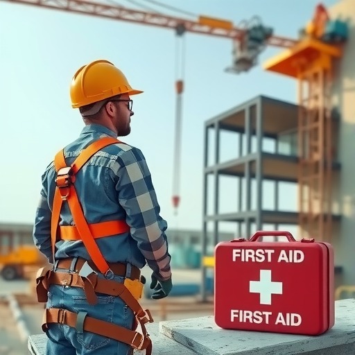 【人社日课】哪些情形用人单位需支付一次性伤残就业补助金？(图2)