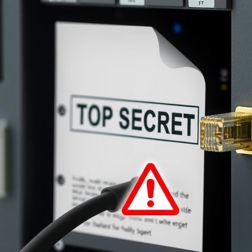 错发合作公司的涉密内容，算违反保密协议吗？(图4)