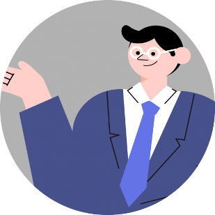 降本增效or提质增效？两位HR起来辩论了！(图1)