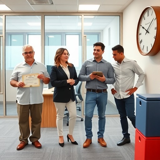 重复缴纳/退休返聘/实习生...这4类人缴纳社保无效！(图1)