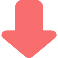 降本增效or提质增效？两位HR起来辩论了！(图3)