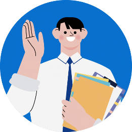 降本增效or提质增效？两位HR起来辩论了！(图8)