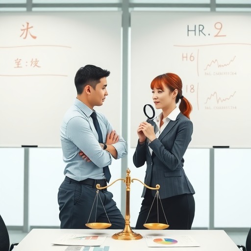 降本增效or提质增效？两位HR起来辩论了！(图17)