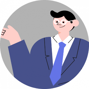 降本增效or提质增效？两位HR起来辩论了！(图10)