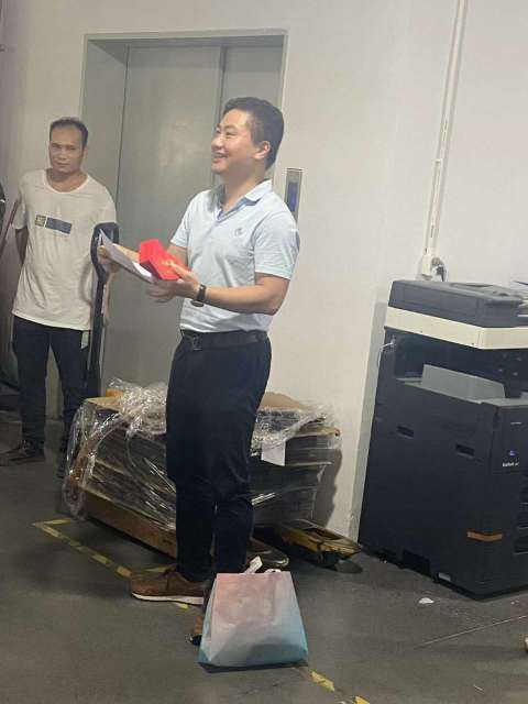 东莞市合信盈科技有限公司图片2