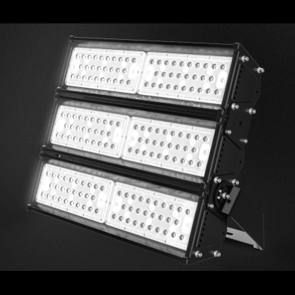 深圳民爆光电股份有限公司泛光灯图