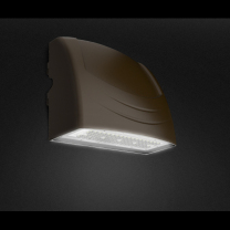 深圳民爆光电股份有限公司壁灯图