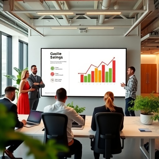 兴利嘉科技(图1)