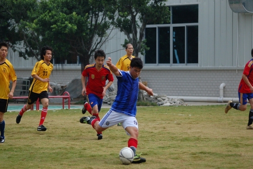 广东正扬传感科技股份有限公司图片1