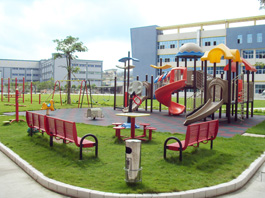 广东正扬传感科技股份有限公司图片6