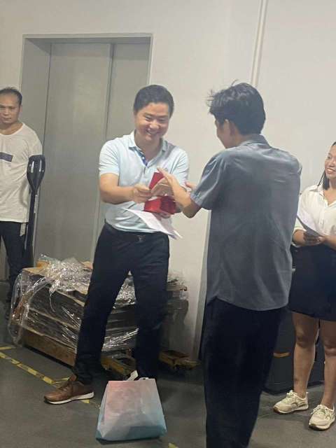 东莞市合信盈科技有限公司图片3