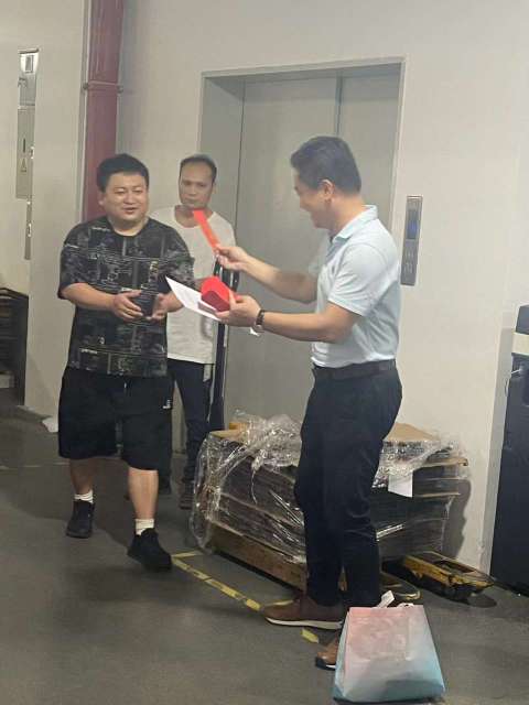 东莞市合信盈科技有限公司图片4