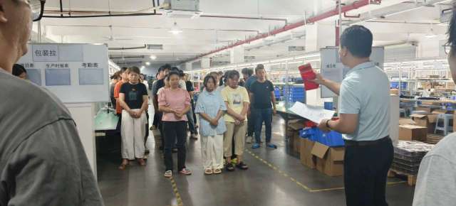 东莞市合信盈科技有限公司图片5