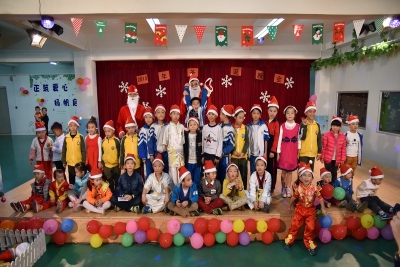 广东正扬传感科技股份有限公司图片2