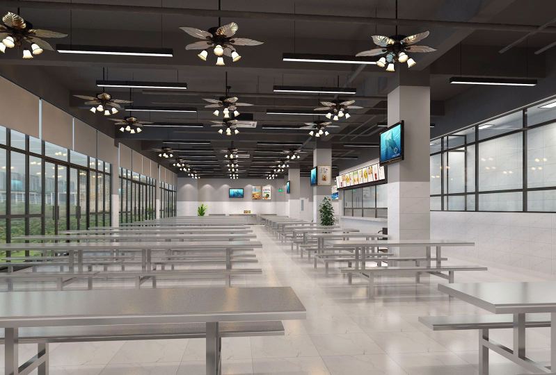 广东华庄科技股份有限公司图片2