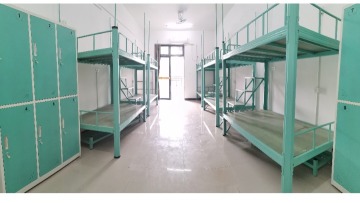 广东华庄科技股份有限公司图片4