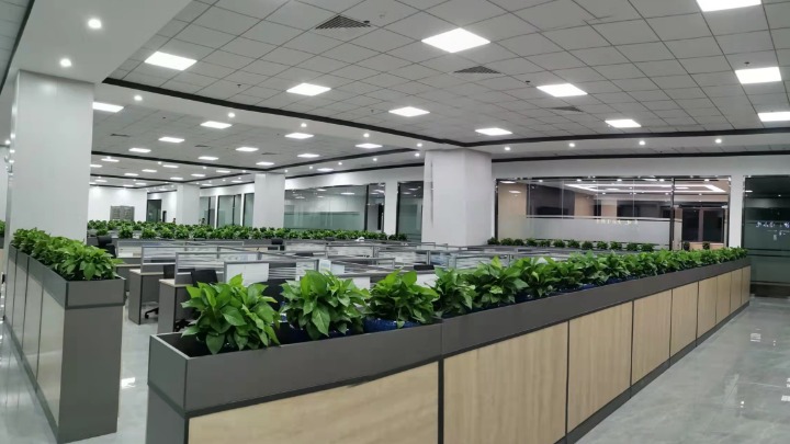 广东华庄科技股份有限公司图片3