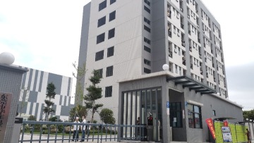 广东华庄科技股份有限公司图片5