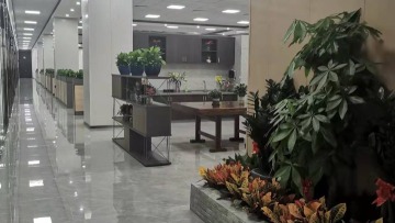 广东华庄科技股份有限公司图片8